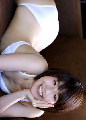 Japanese Misa Kusumoto Convinsing Wechat Sexgif jpg 4