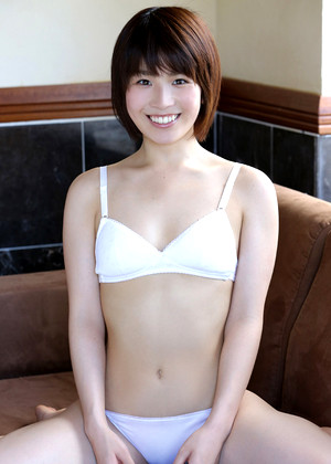 Japanese Misa Kusumoto Convinsing Wechat Sexgif jpg 5