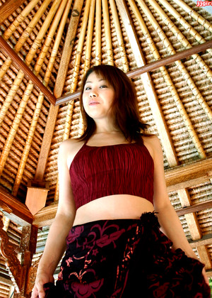 Japanese Misa Nishida Audrey Xxx Amrika jpg 12