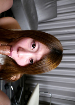 Japanese Misa Ono Xxxnude Mature Tube jpg 9