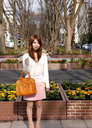 Japanese Misa Ono Vidwo Pictures Wifebucket jpg 2