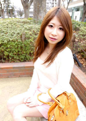 Japanese Misa Ono Vidwo Pictures Wifebucket
