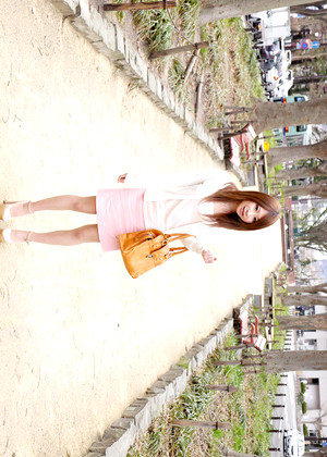 Japanese Misa Ono Vidwo Pictures Wifebucket jpg 8