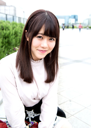Misa Suzumi 涼海みさａｖ女優エロ画像
