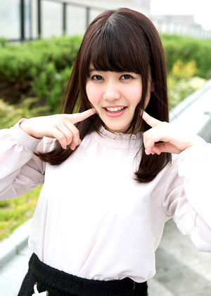 Japanese Misa Suzumi Bubbly Dewasa 18 jpg 2