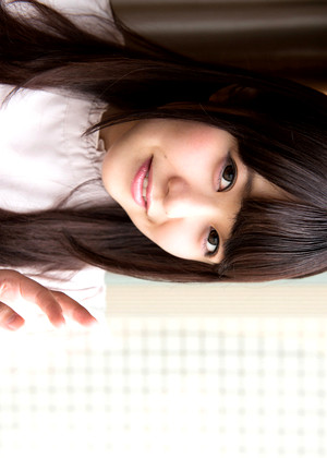 Misa Suzumi 涼海みさエッチなエロ画像