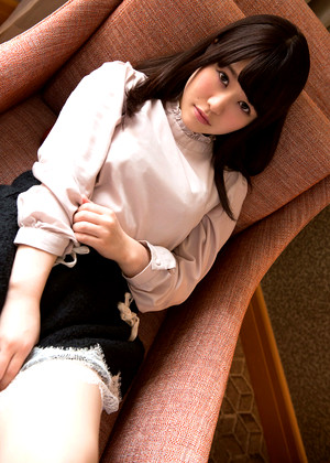 Japanese Misa Suzumi Unlimetd Gallery Poto jpg 4