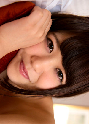 Misa Suzumi 涼海みさガチん娘エロ画像