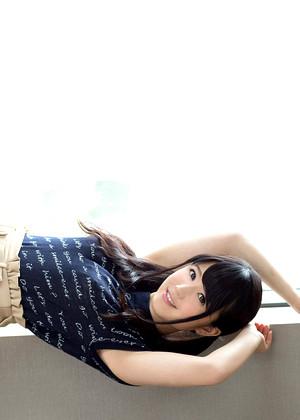 Misa Suzumi 涼海みさギャラリーエロ画像