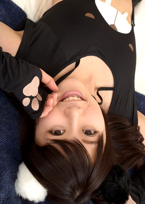 Misa Suzumi 涼海みさポルノエロ画像