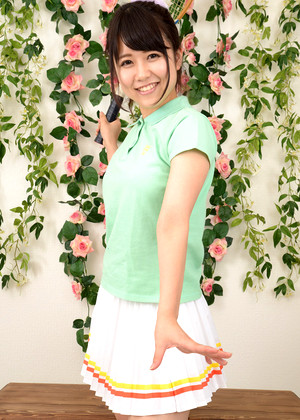 Misa Suzumi 涼海みさガチん娘エロ画像