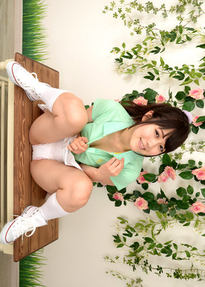 Japanese Misa Suzumi Piccom Sxy Garl jpg 12