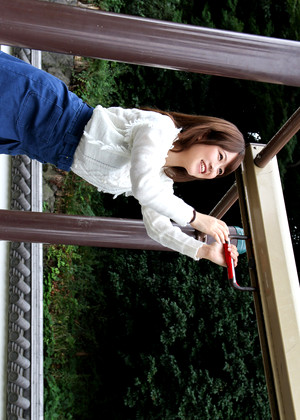 Misa Suzumi 涼海みさａｖ女優エロ画像