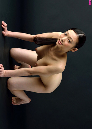 Japanese Misae Fukumoto Sik Iler Nude Ass jpg 1