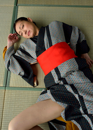 Japanese Misae Fukumoto Mature8 Shower Gif jpg 11