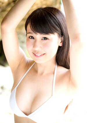 Japanese Misaki Aihara Newpornstar Nude Lipsex jpg 3