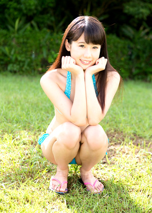 Japanese Misaki Aihara 13porn Angel Summer