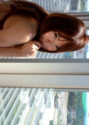 Japanese Misaki Akino Shadowslaves Fotosex Porno jpg 8