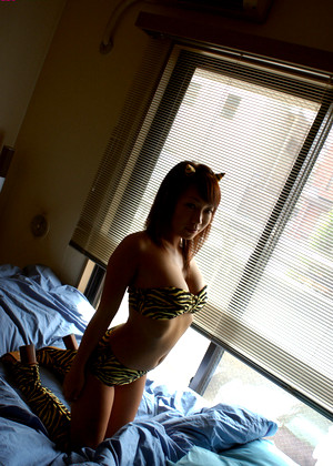 Japanese Misaki Asou Panther Nude Lipsex jpg 10