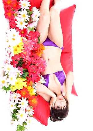 Japanese Misaki Hanamura Ultimatesurrender Sexporn Scoreland jpg 8