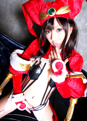 Japanese Misaki Hanamura Punished Horny Tightpussy jpg 2