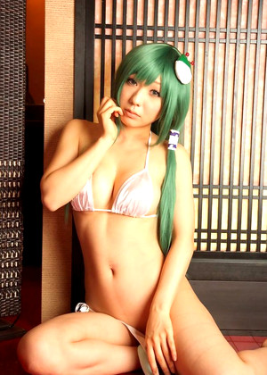 Japanese Misaki Hanamura Teen Pussy Com jpg 5