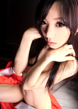 Japanese Misaki Hanamura Photosex New Hdgirls jpg 5