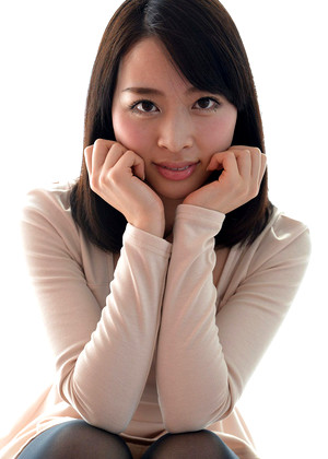 Misaki Honda 本田岬ａｖ女優エロ画像