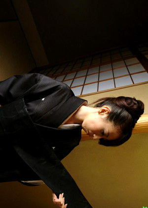 Misaki Kawamura 川村美咲まとめエロ画像