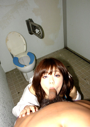 Japanese Misaki Konoe Exploited Babe Photo jpg 12
