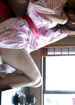 Japanese Misaki Nishino All Girlpop Naked jpg 9
