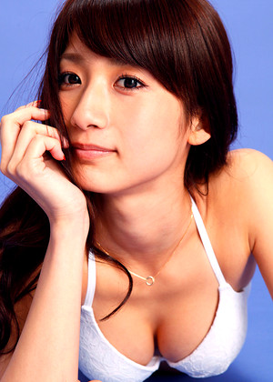 Japanese Misaki Takahashi Girlfriend Waptrack Www jpg 6