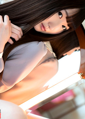 Japanese Misaki Yumeno 18xteen Nudity Pictures jpg 7