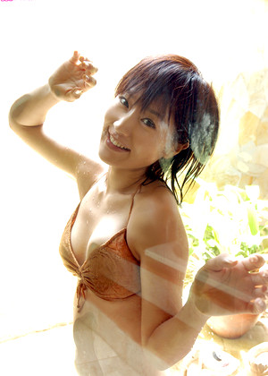 Japanese Misato Hirata Pinay Nude Pic jpg 4