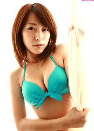 Japanese Misato Kashiwagi Omageil Naked Teen jpg 1