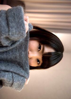 Misato Nonomiya 野々宮みさとガチん娘エロ画像