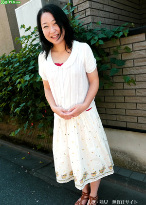 Japanese Misato Sakata Cute Film Babe jpg 1