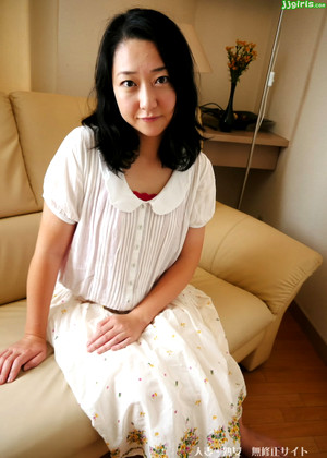 Misato Sakata