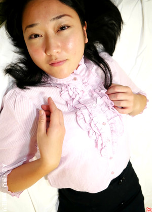 Japanese Misato Sakata Adorable Xnx Brazzas jpg 10