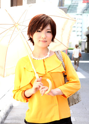 Japanese Misato Satonaka Porngram Schoolgirl Wearing jpg 5
