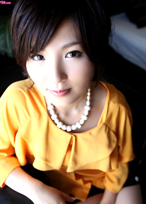 Japanese Misato Satonaka Porngram Schoolgirl Wearing jpg 6