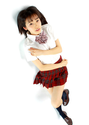 Misato Shimizu 清水みさと熟女エロ画像