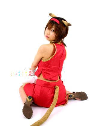 Japanese Misran Cosplay Luxe Squirting Pussy jpg 5