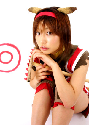 Japanese Misran Cosplay Twisty Www Phone jpg 12