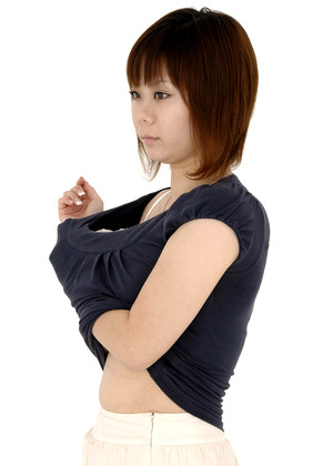 Misuzu みすずａｖ女優エロ画像