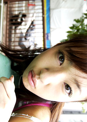 Japanese Mitsu Amai Galaxy Highheel Lady jpg 2