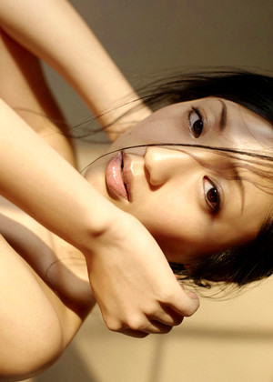 Japanese Mitsu Dan Preg Naked Images