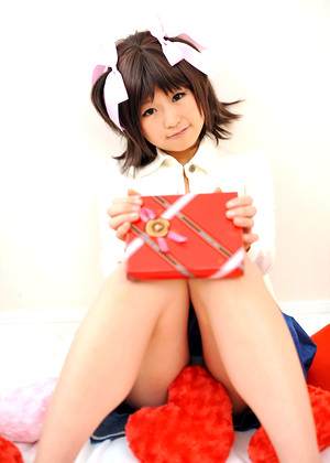 Japanese Mitsu Satou Modele Free Sexx jpg 8