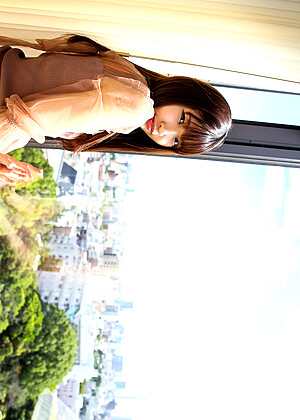 Mitsuha Higuchi 樋口みつは熟女エロ画像
