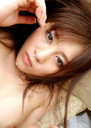 Mitsuka Koizumi 小泉ミツカポルノエロ画像